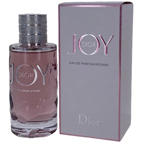 lap pharma joy dior|dior joy perfume large.